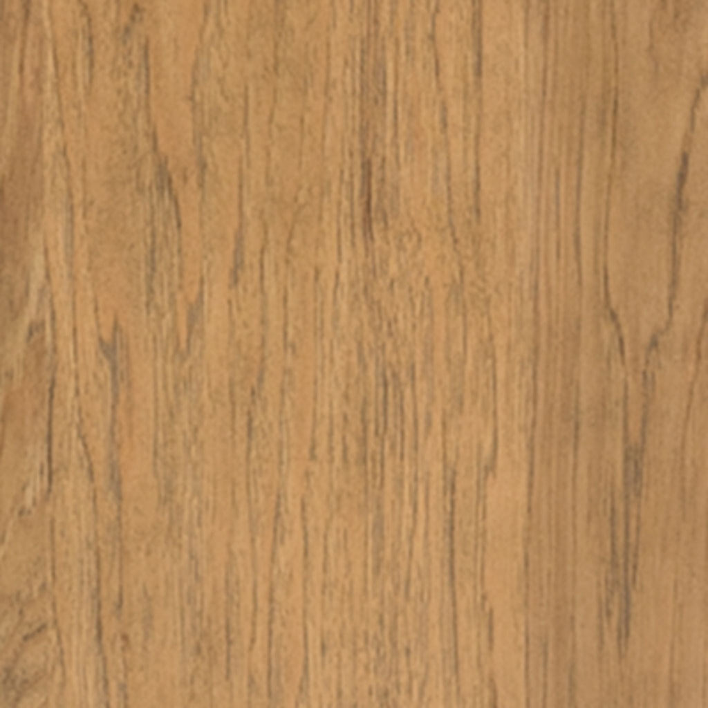 Sharlance TV Stand - Light Brown