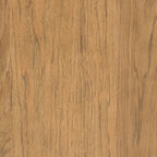 Sharlance TV Stand - Light Brown