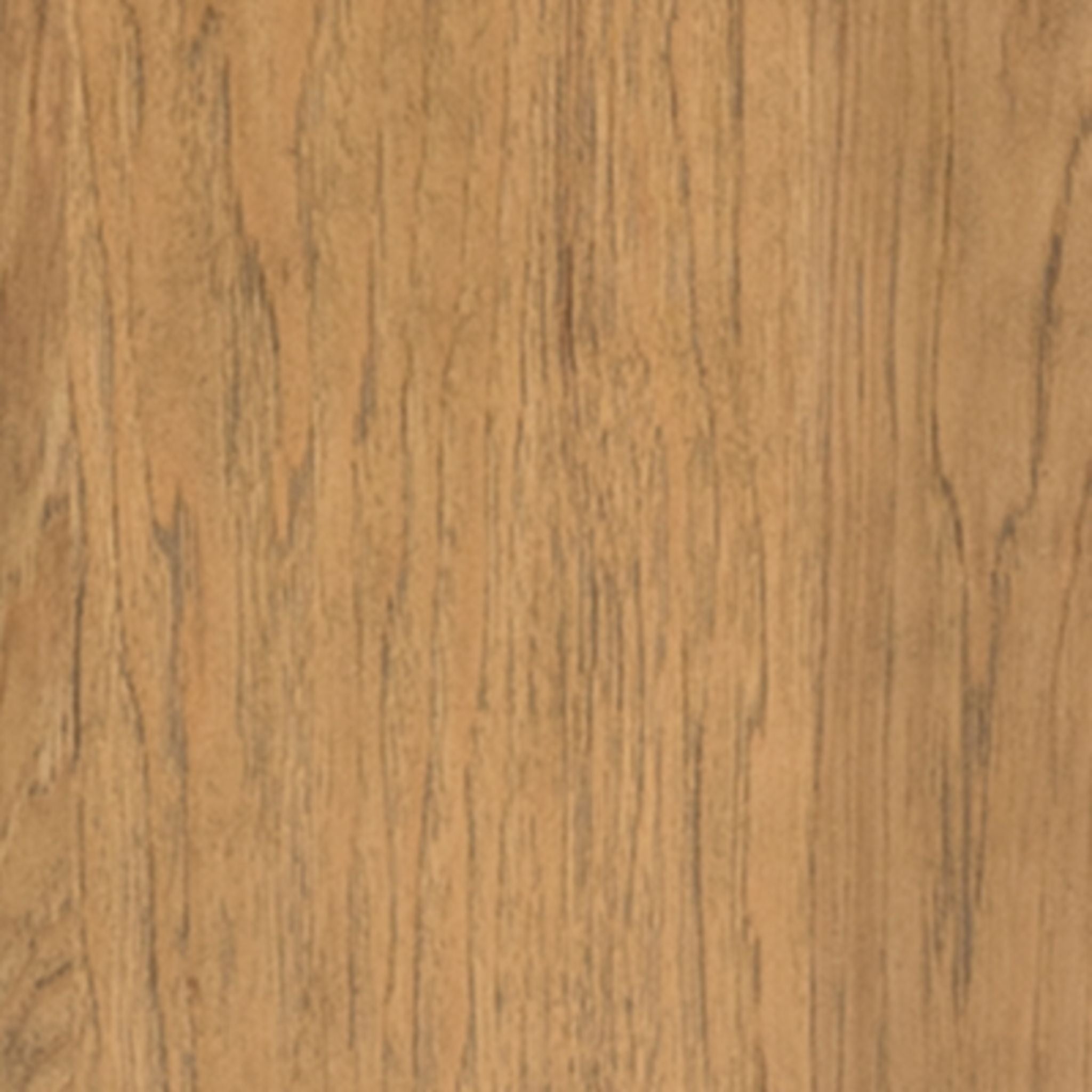 Sharlance TV Stand - Light Brown