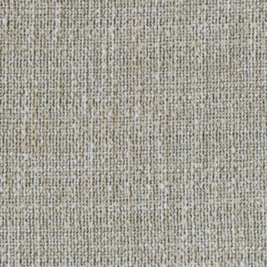 Kraeburn Dining Chair - Beige/Brown - (D496-01)