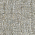 Kraeburn Dining Chair - Beige/Brown - (D496-01)