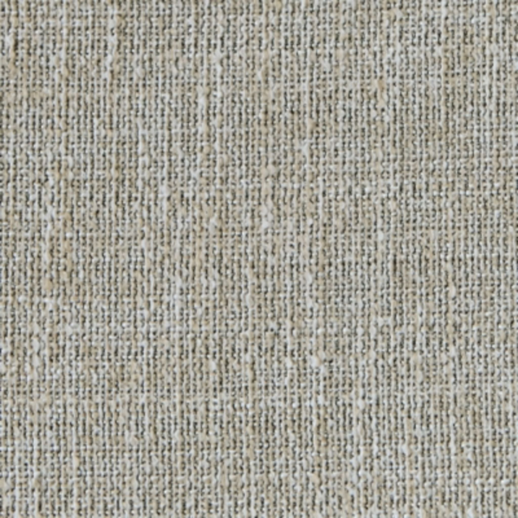 Kraeburn Dining Chair - Beige/Brown - (D496-01)