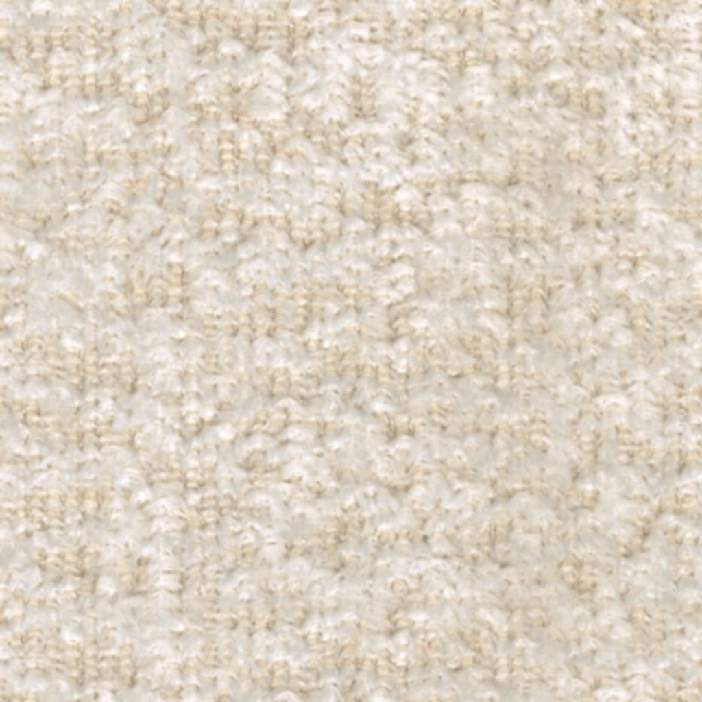 Donelson Creek 6 Piece Sectional - Vanilla