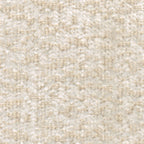 Donelson Creek 6 Piece Sectional - Vanilla