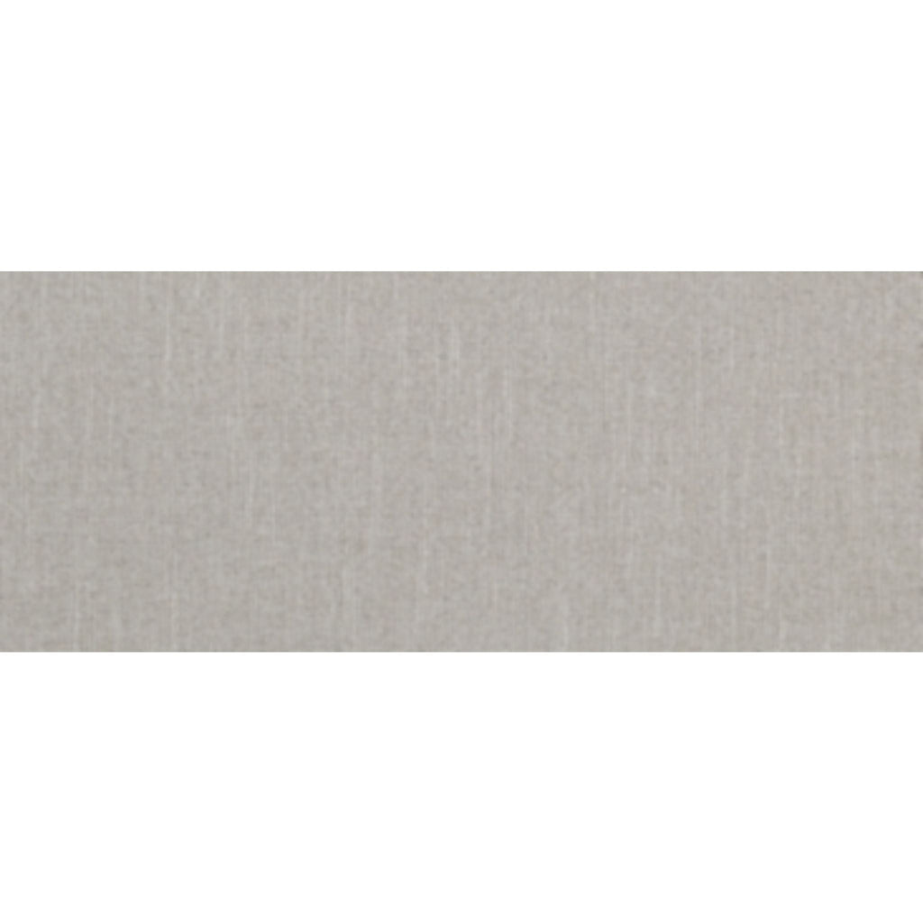 Tomtyn Upholstered Bed - Light Brown