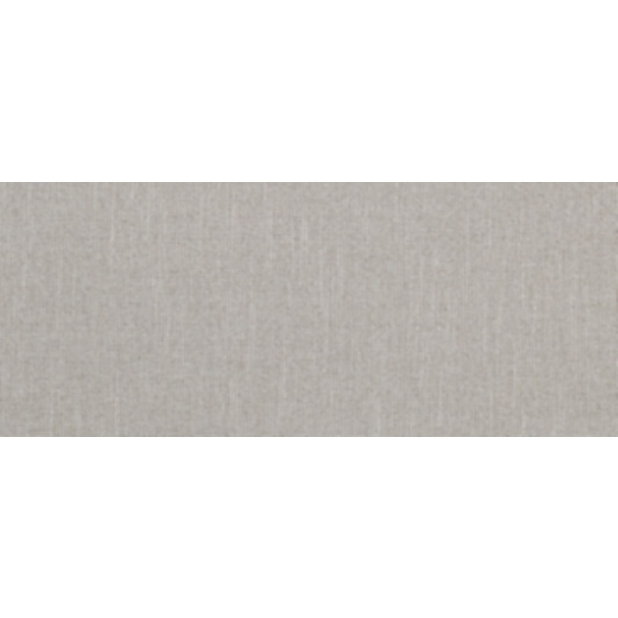 Tomtyn Upholstered Bed - Light Brown