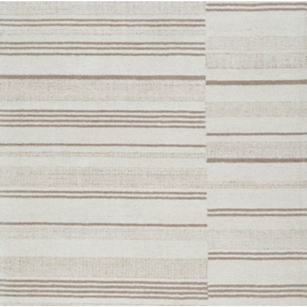 Gadence Area Rug - 5'x7'