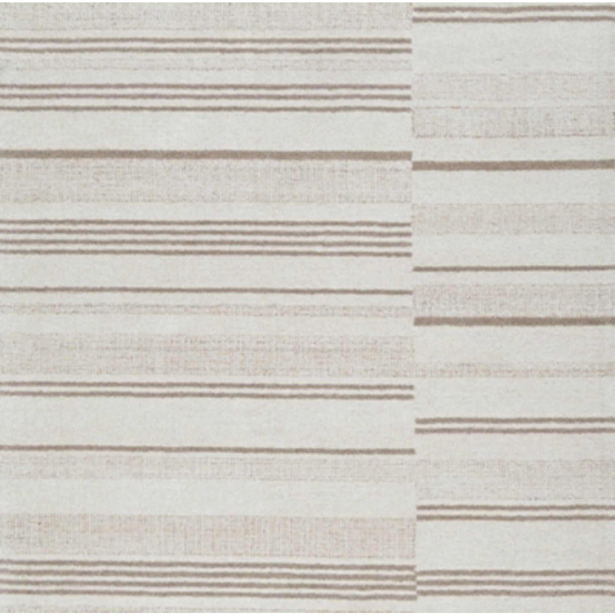 Gadence Area Rug - 5'x7'