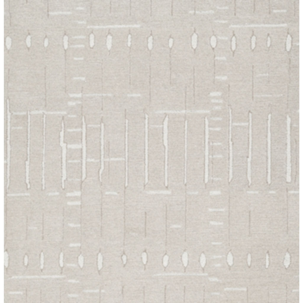 Wolbert Area Rug - 5'x7'