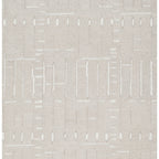 Wolbert Area Rug - 5'x7'