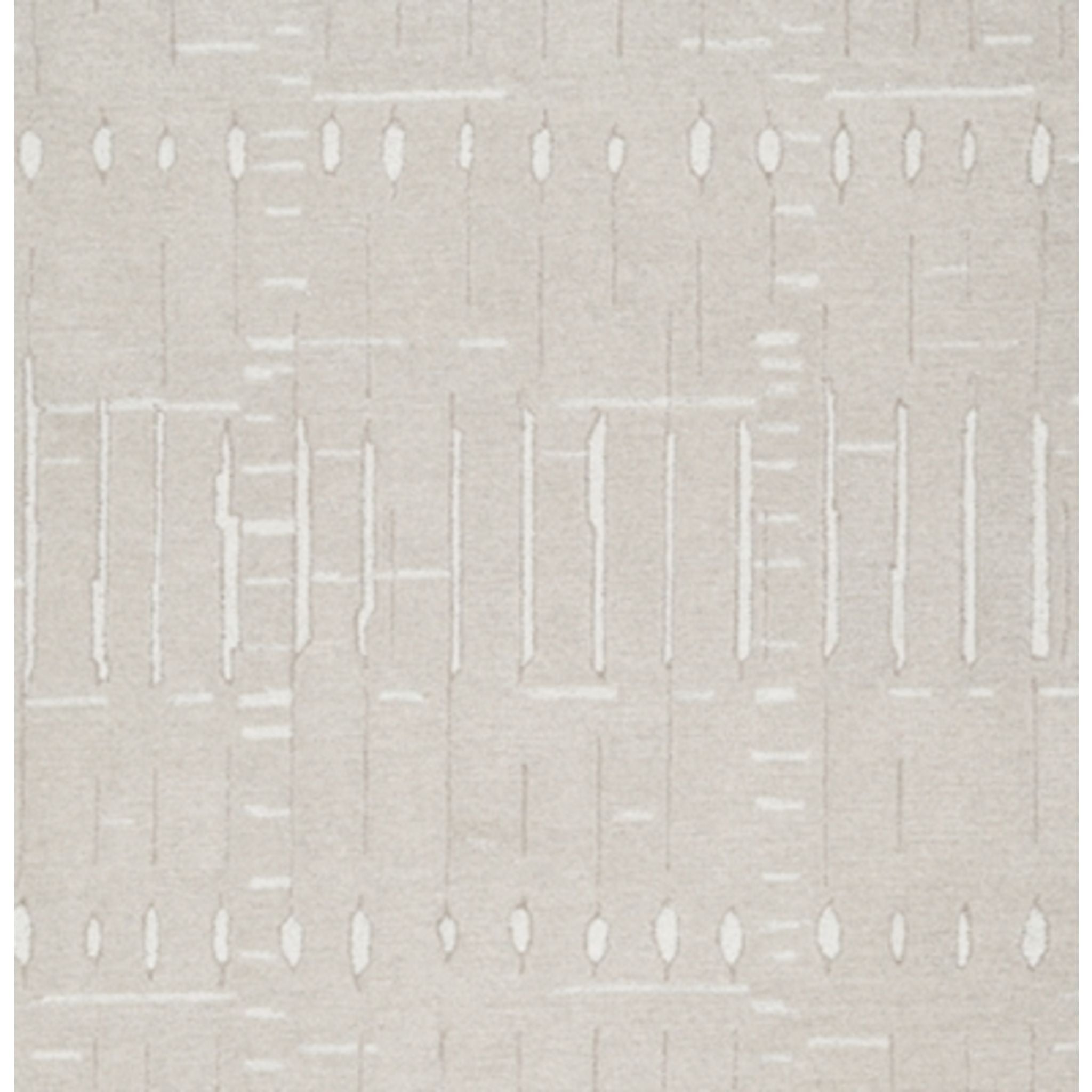 Wolbert Area Rug - 5'x7'