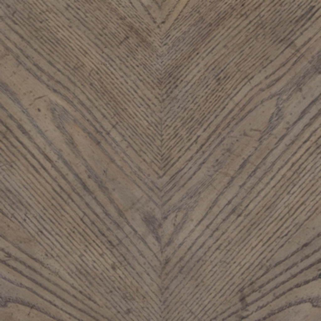 Ardenfield Chest - Light Brown