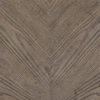 Ardenfield Chest - Light Brown