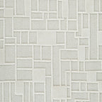 Empriss Area Rug - 5'x7'