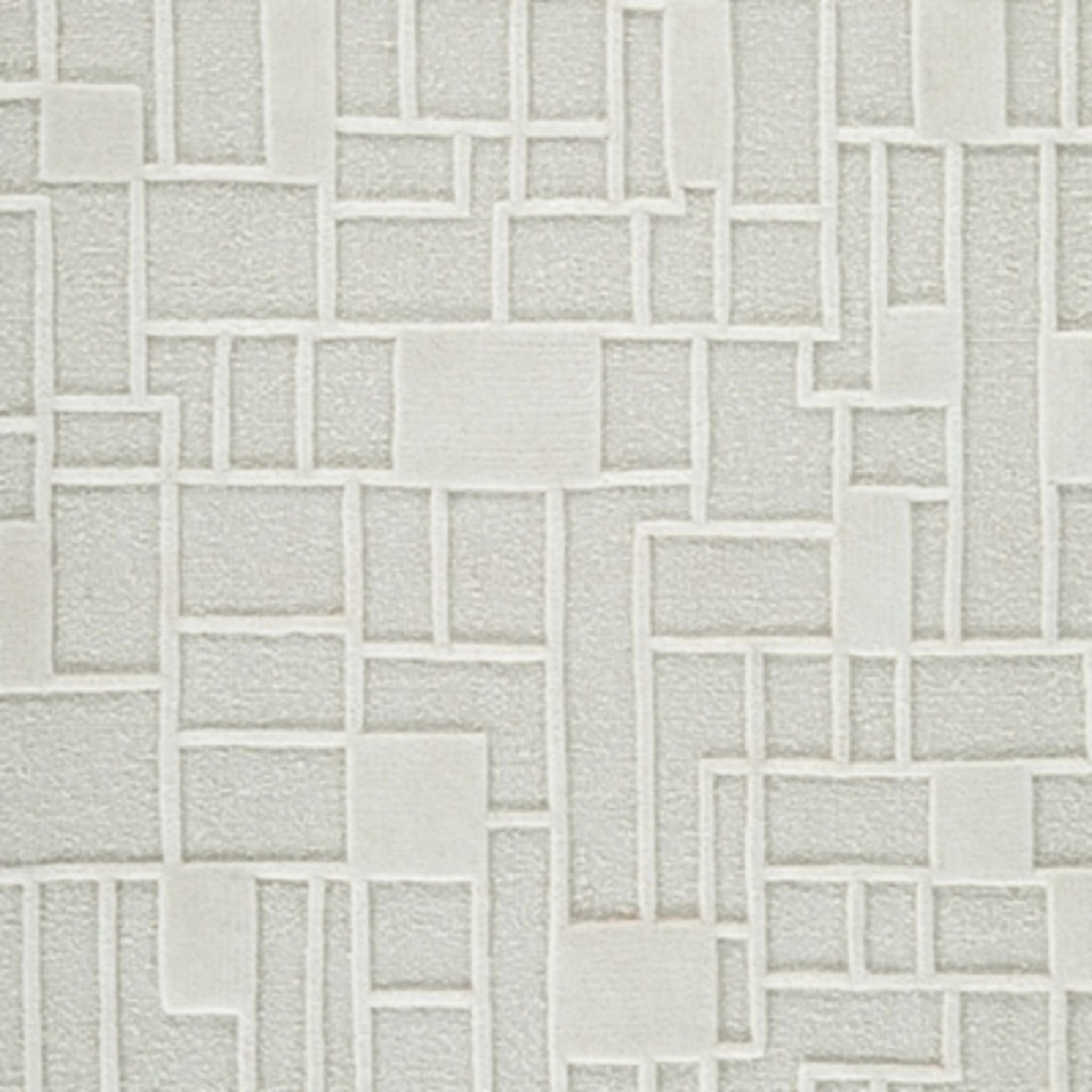 Empriss Area Rug - 5'x7'