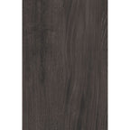 Prendonea Full Panel Bed - Charcoal