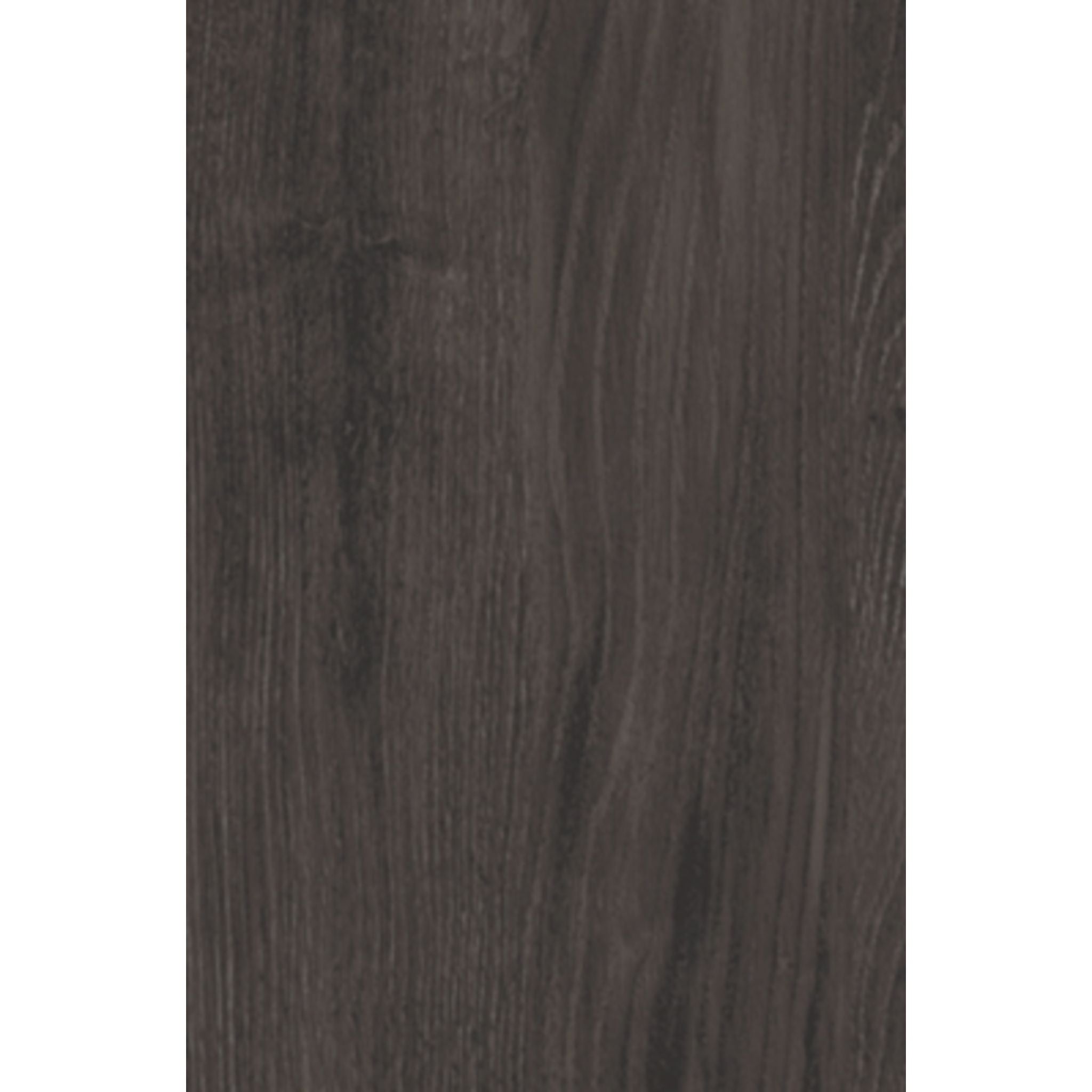 Prendonea Full Panel Bed - Charcoal