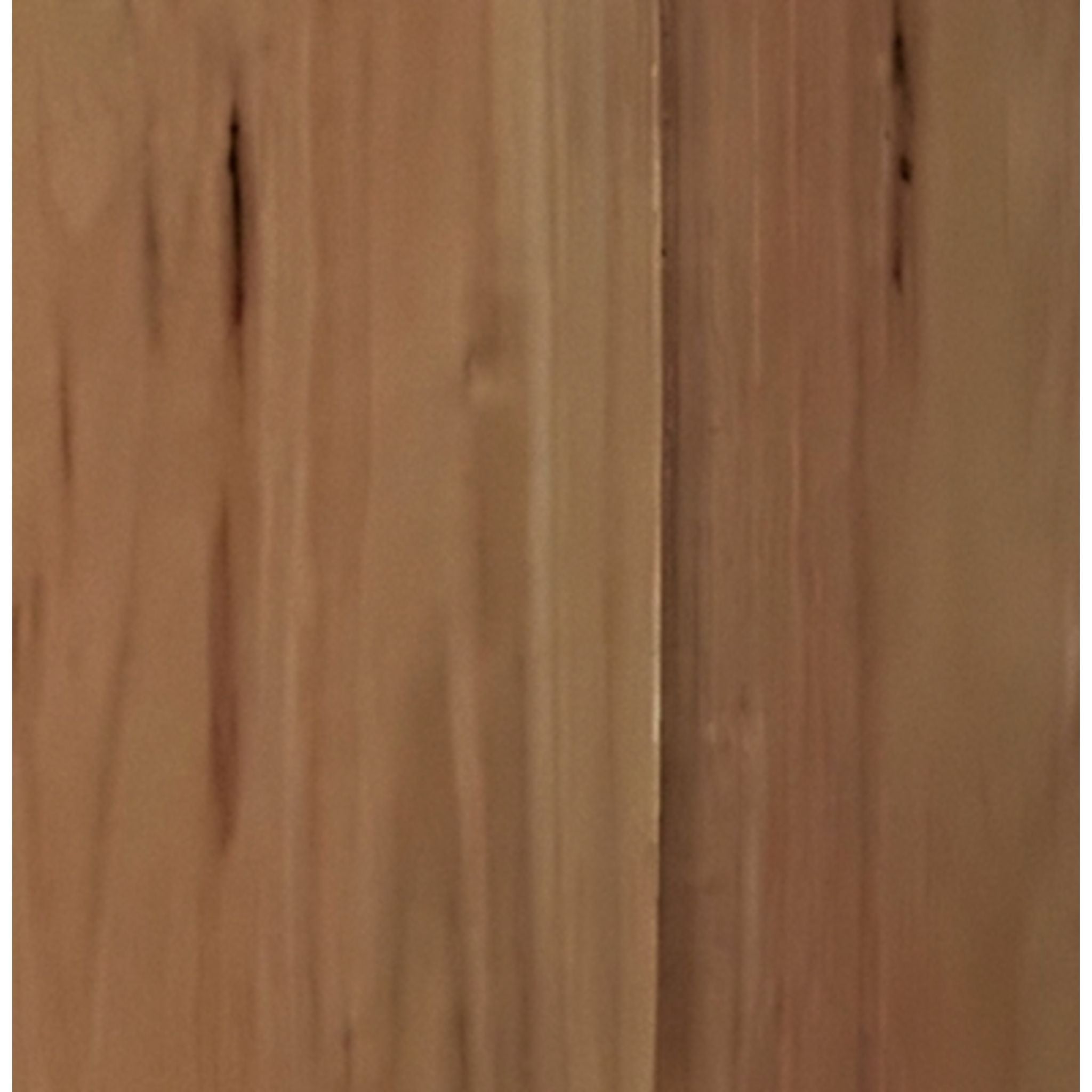 Adway Accent Cabinet - Natural Brown