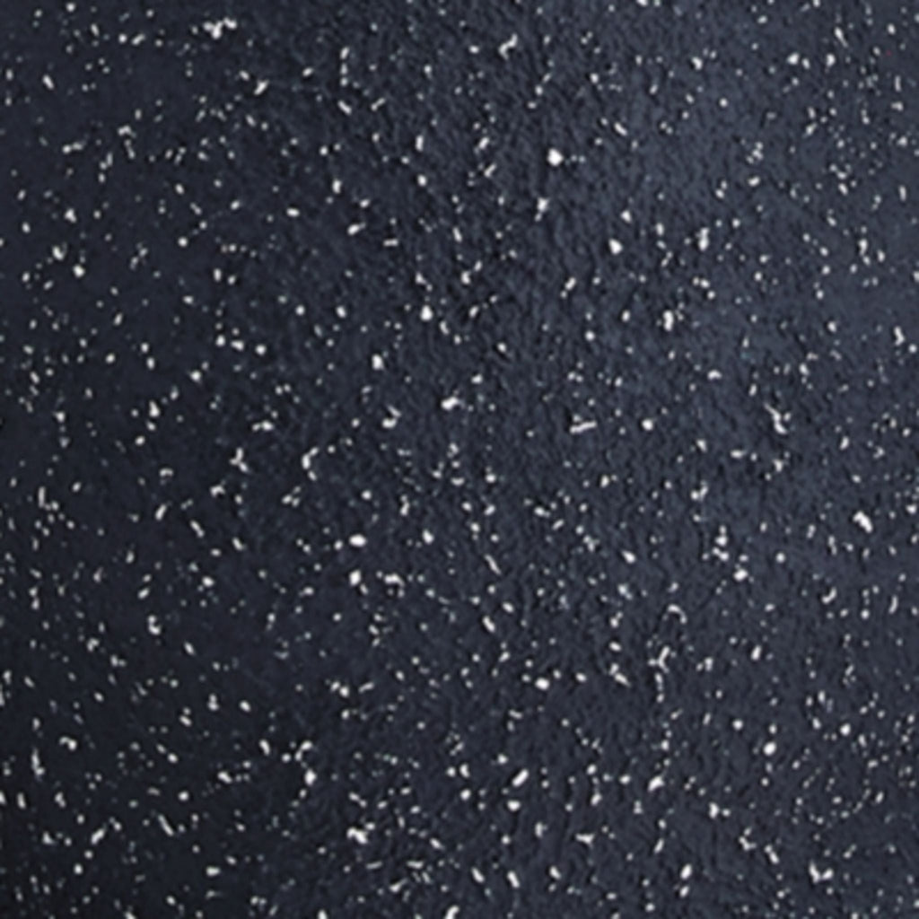 Maykins Table Lamp 33.13