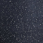 Maykins Table Lamp 33.13