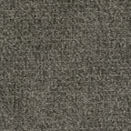 Clarington Recliner - Greystone