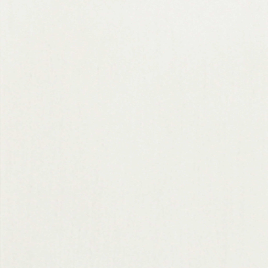 Purlaney Dining Extension Table - Antique White/Natural - (PCD627-35)