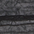 Janmour Table Clock (Set of 2)