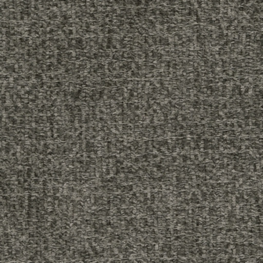 Clarington 2 Piece Super Chaise