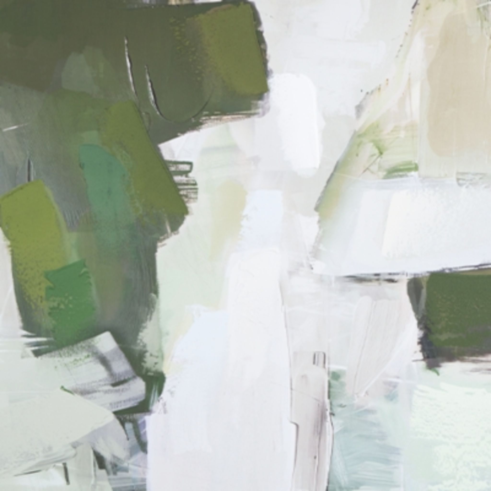 Vinick Wall Art 50.00 x 39.88