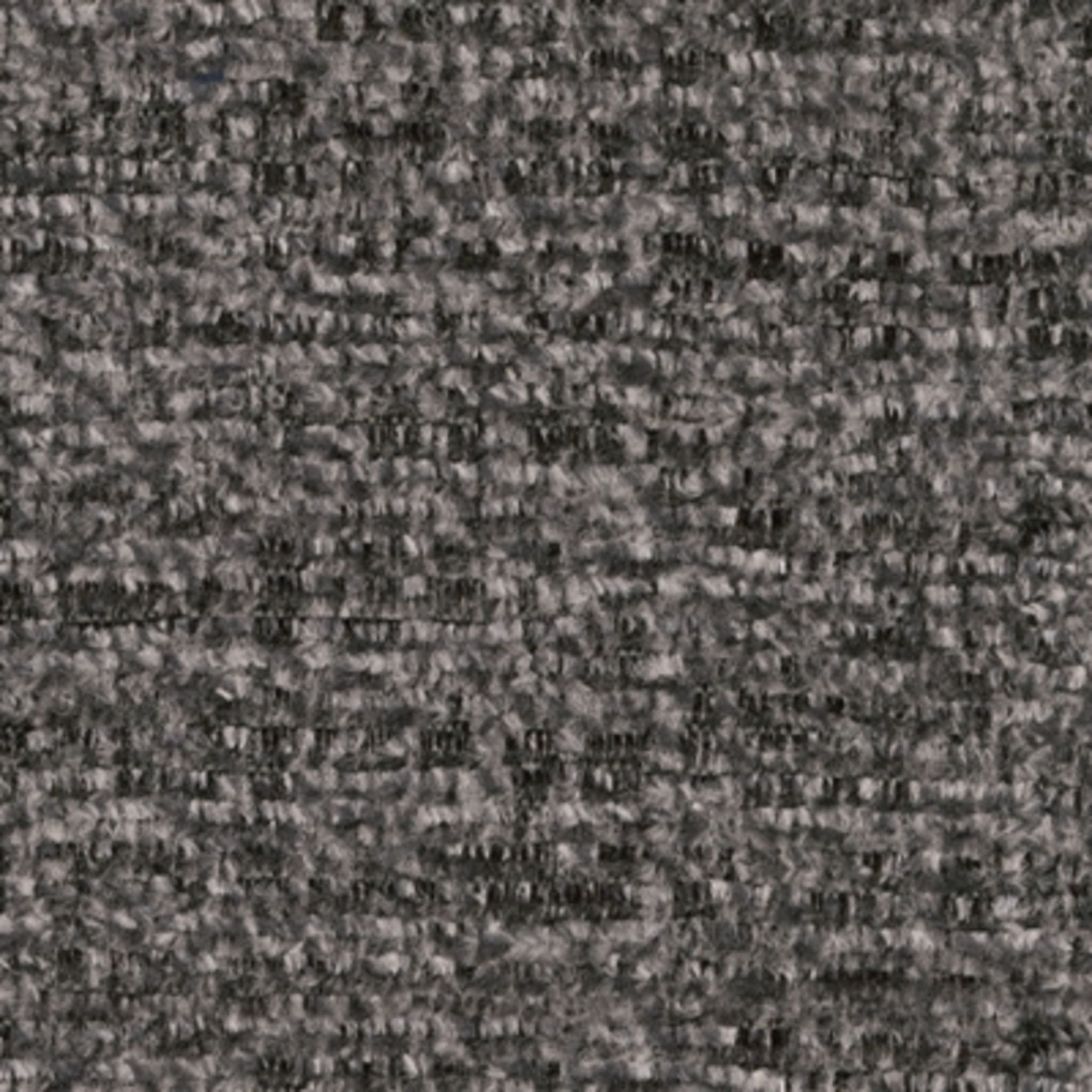 Foreside Recliner - Charcoal