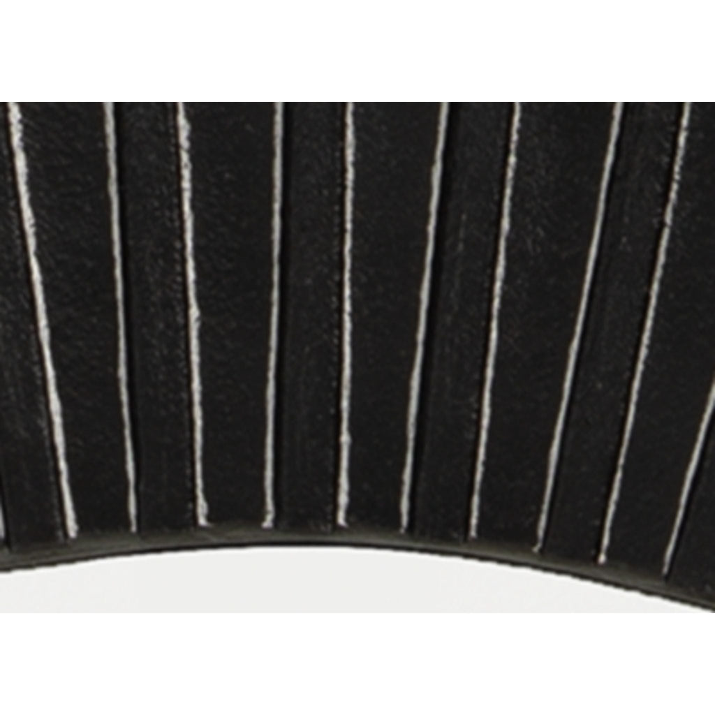 Ozias Accent Mirror 33.00 x 33.00