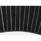 Ozias Accent Mirror 33.00 x 33.00