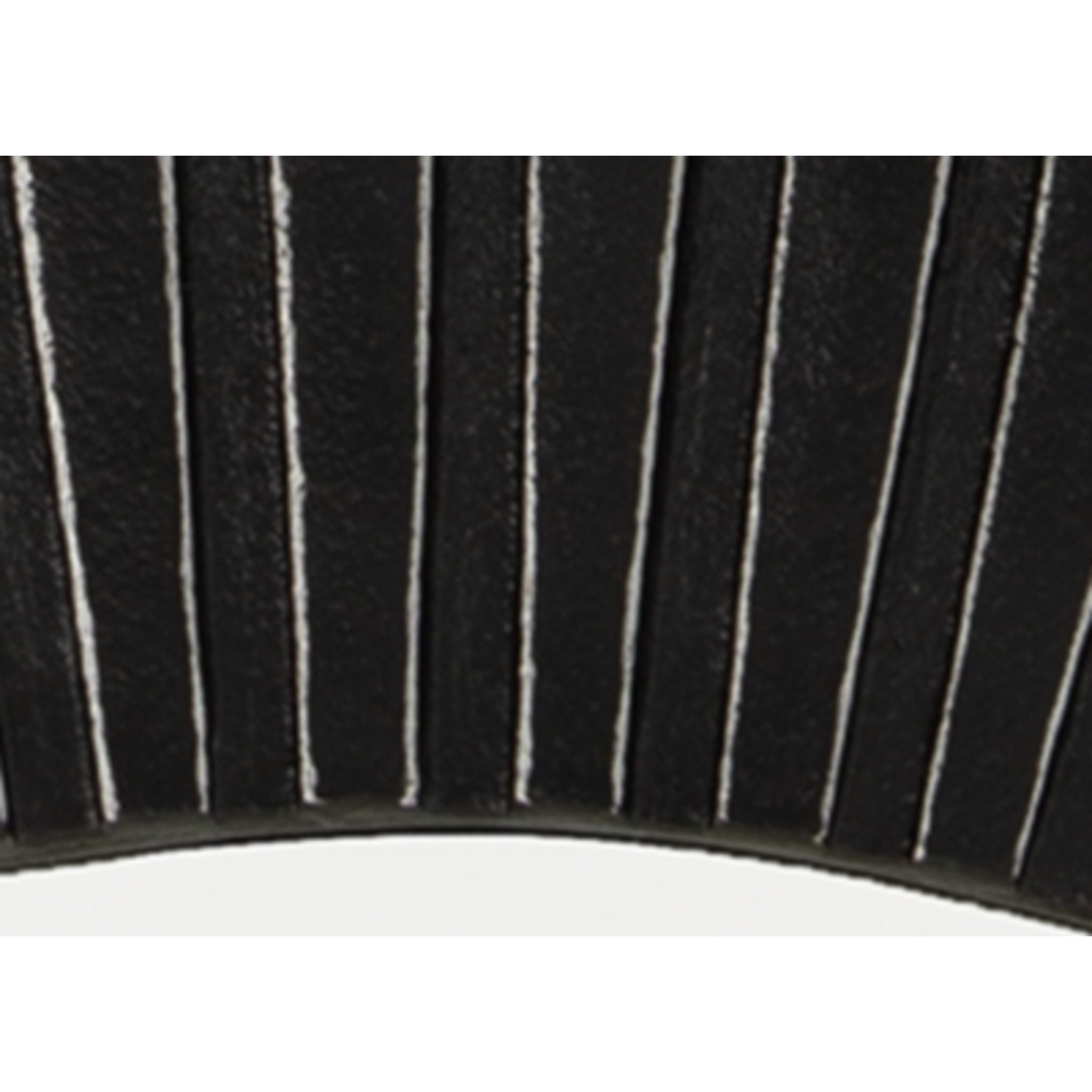 Ozias Accent Mirror 33.00 x 33.00