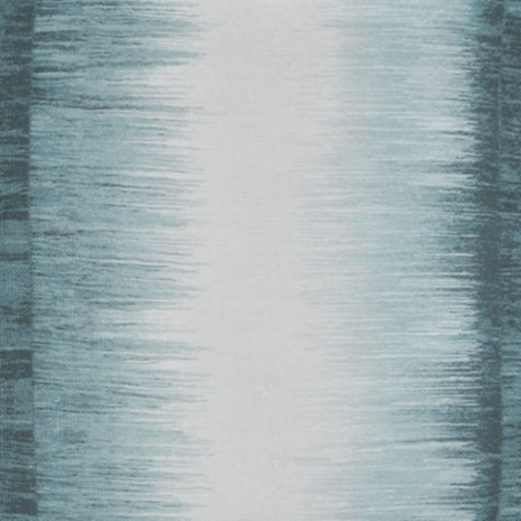 Elonwich Accent Pillow 20.00