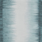 Elonwich Accent Pillow 20.00