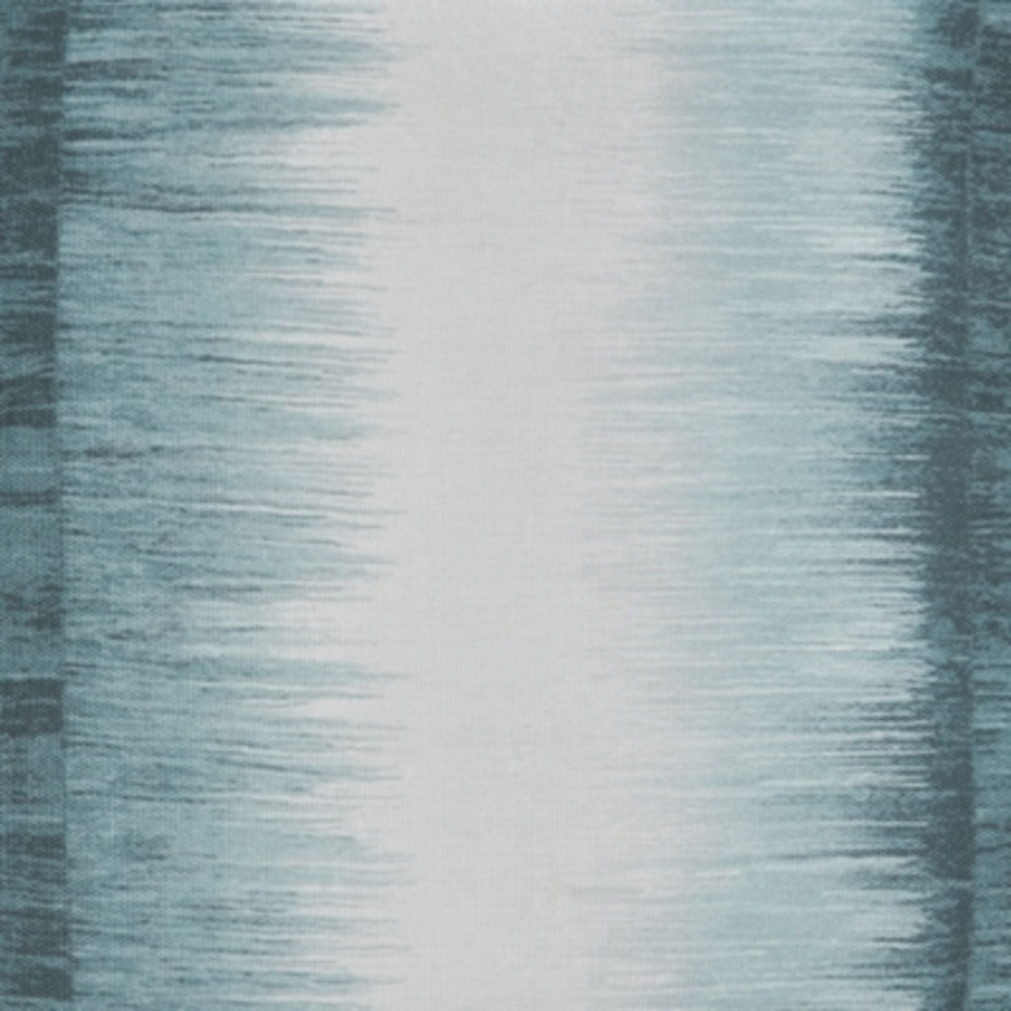 Elonwich Accent Pillow 20.00