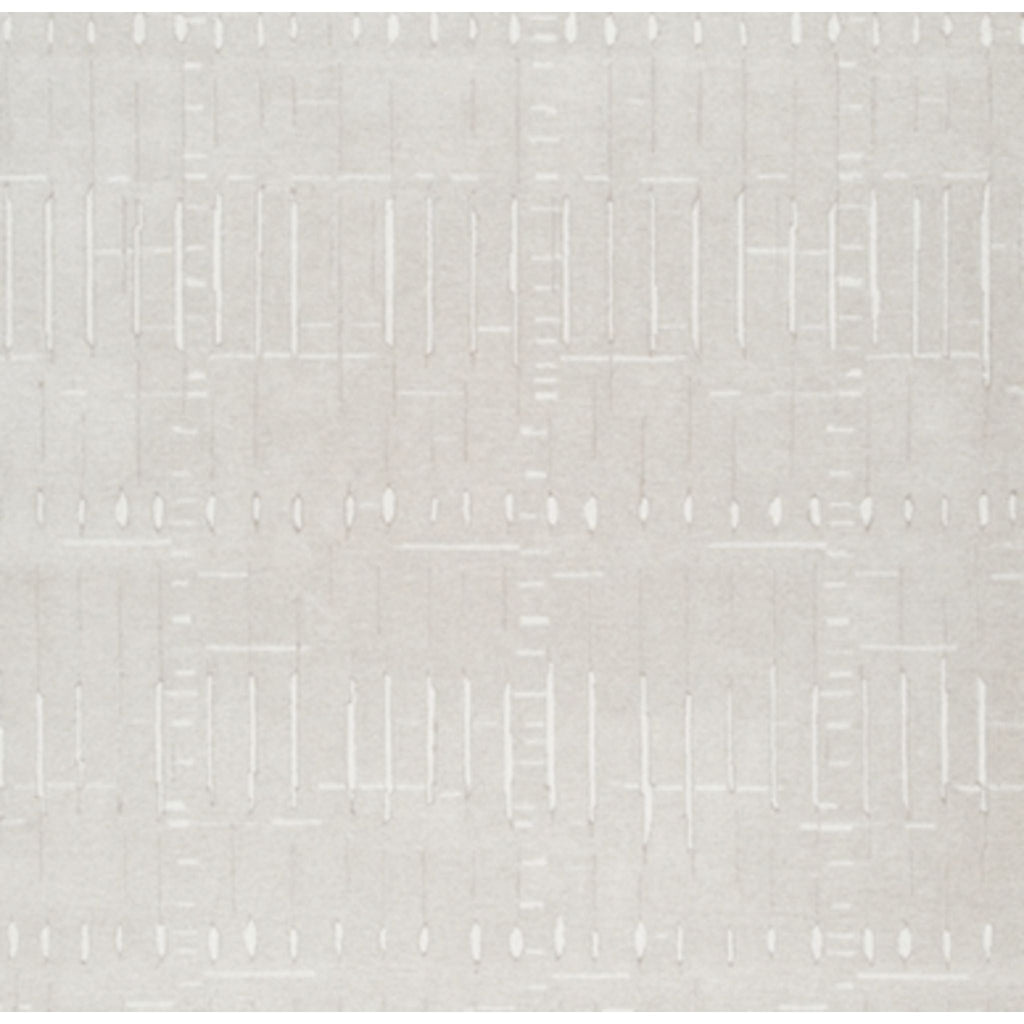 Wolbert Area Rug - 8'x10'