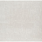 Wolbert Area Rug - 8'x10'