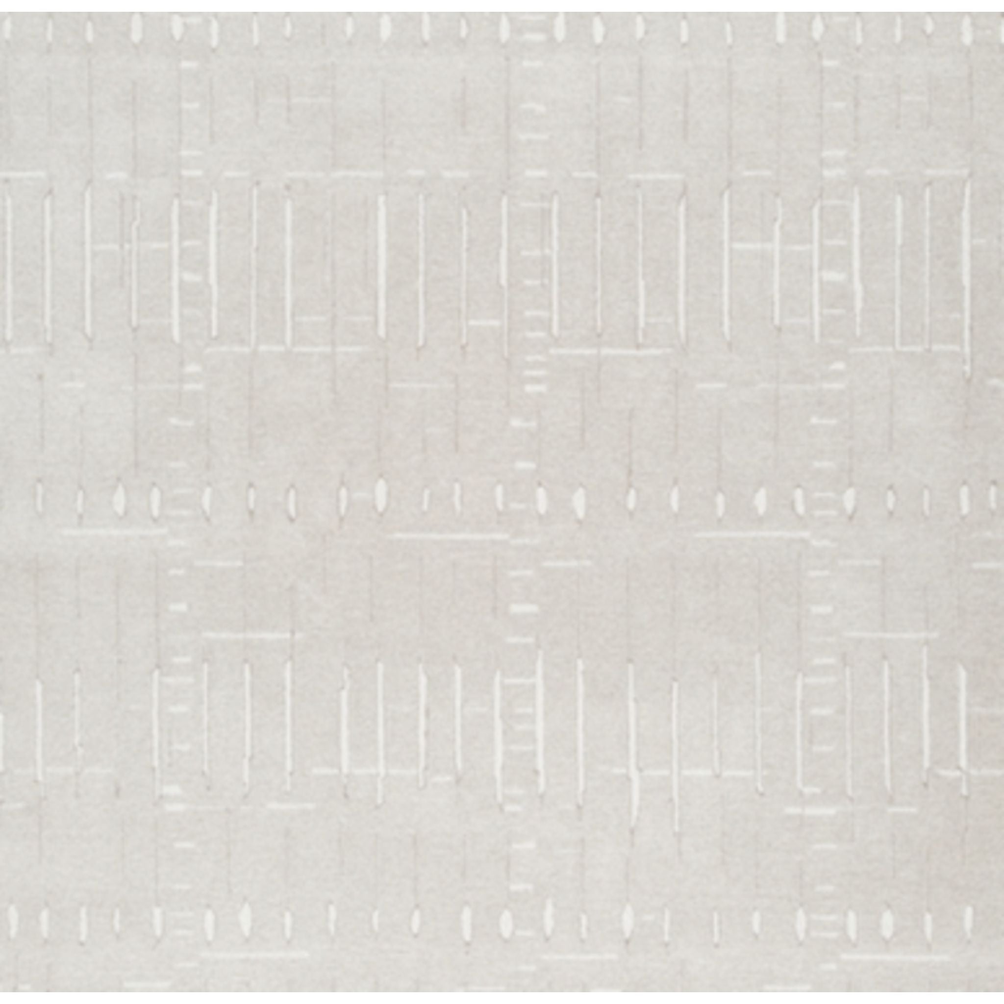 Wolbert Area Rug - 8'x10'