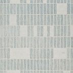 Dylanton Area Rug - 5'x7'