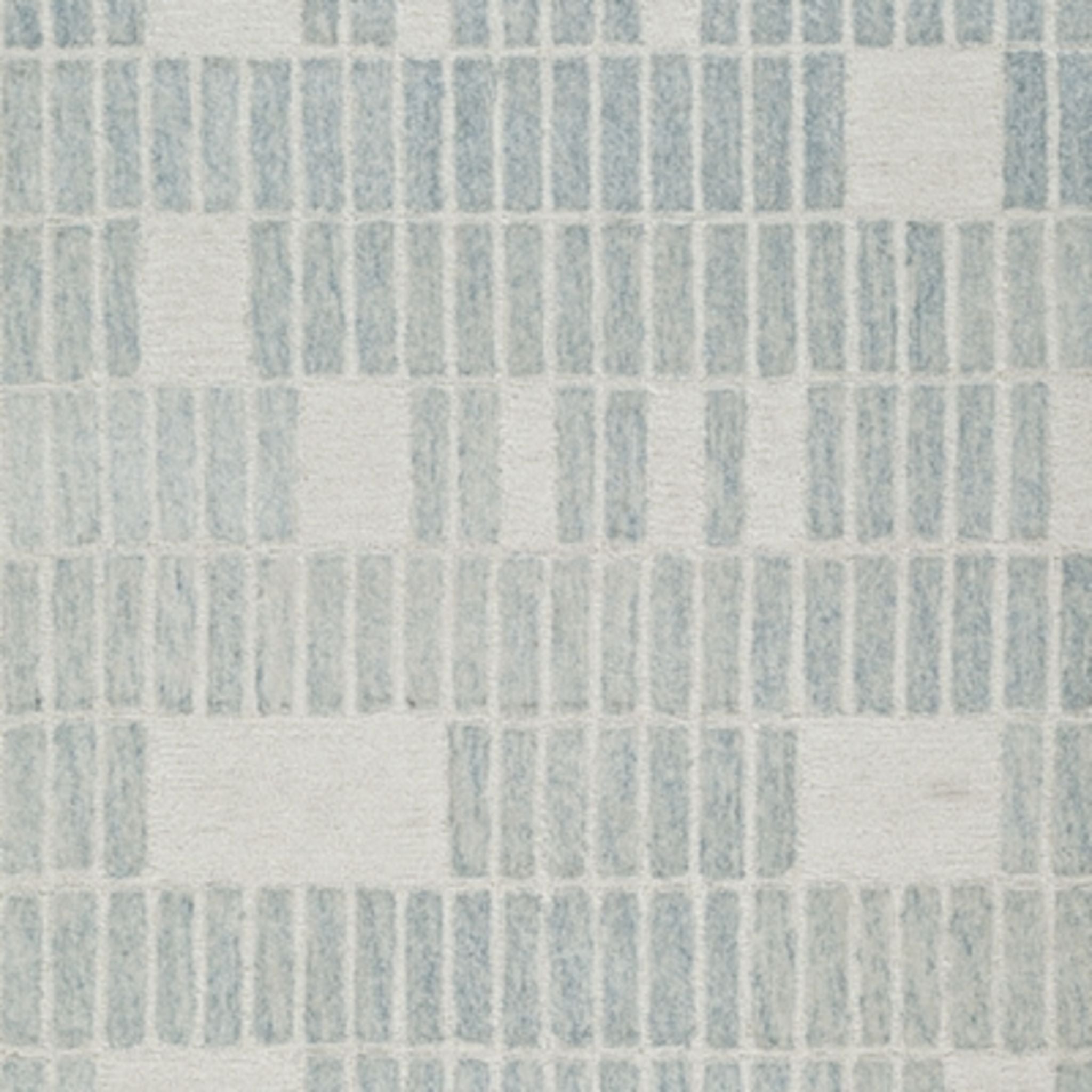 Dylanton Area Rug - 5'x7'