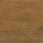 Sherbana King Panel Bed - Light Brown