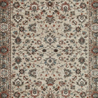 Beritham Area Rug