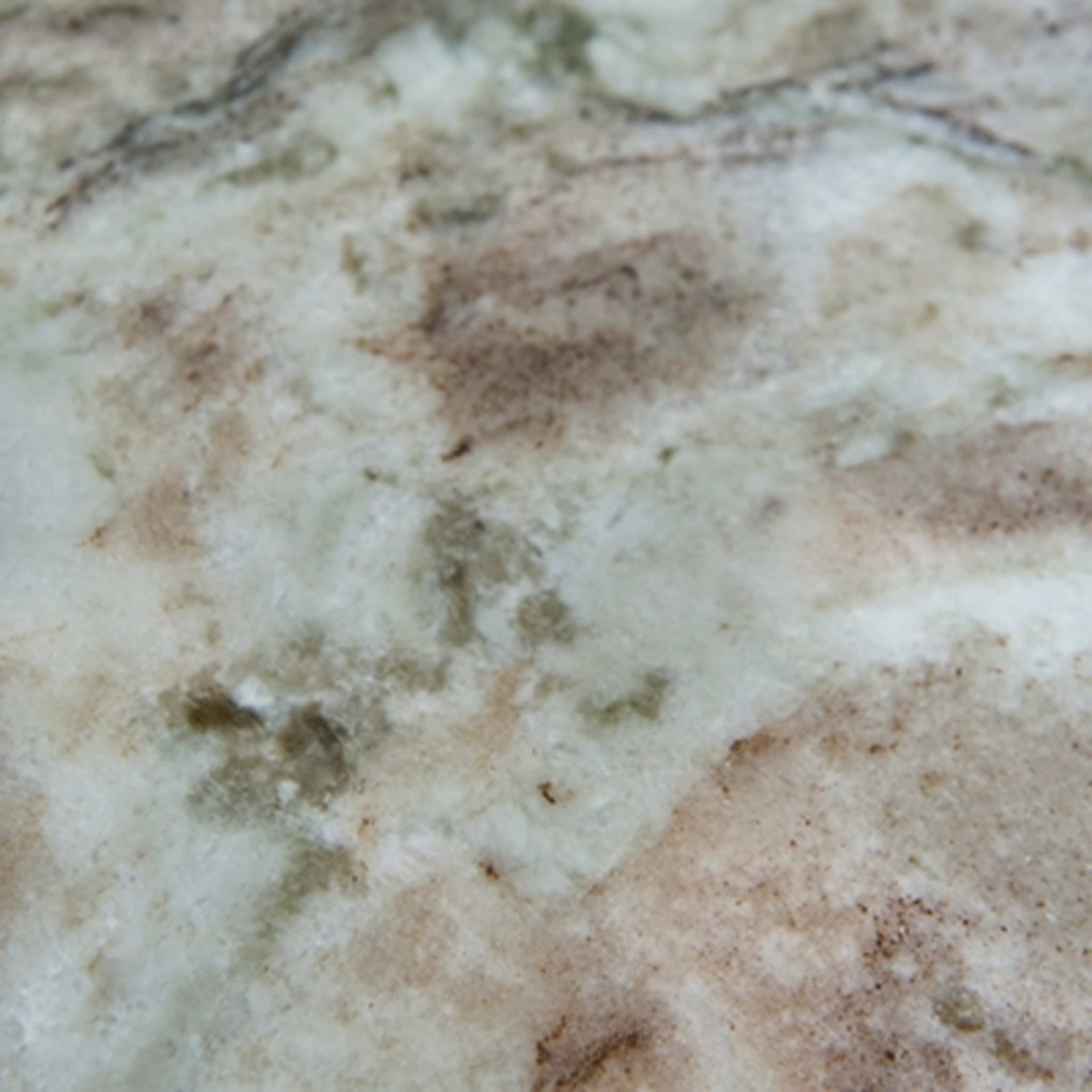 Waltnor Accent Table - Gray/White/Brown