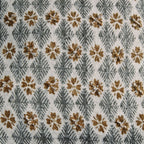 Dainwick Accent Pillow 20.00