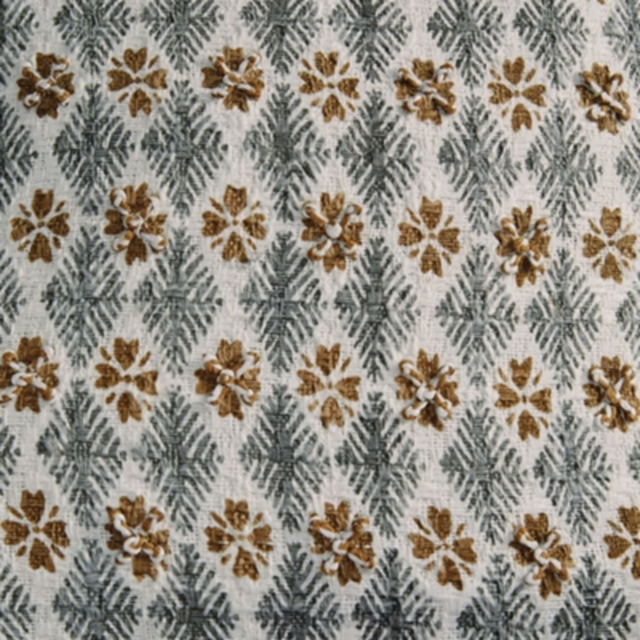 Dainwick Accent Pillow 20.00