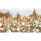 Engelworth Wall Art 60.00 x 36.00