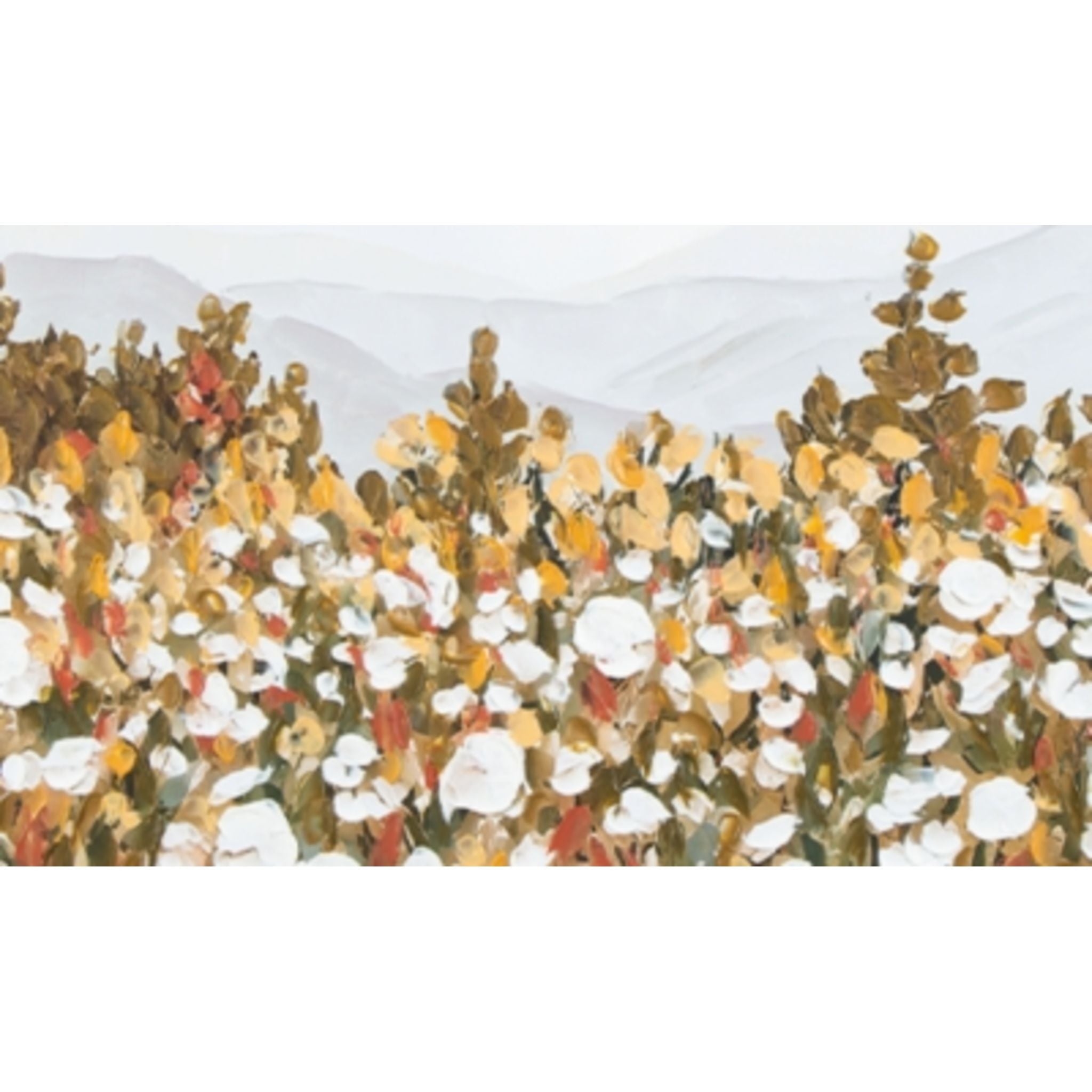 Engelworth Wall Art 60.00 x 36.00