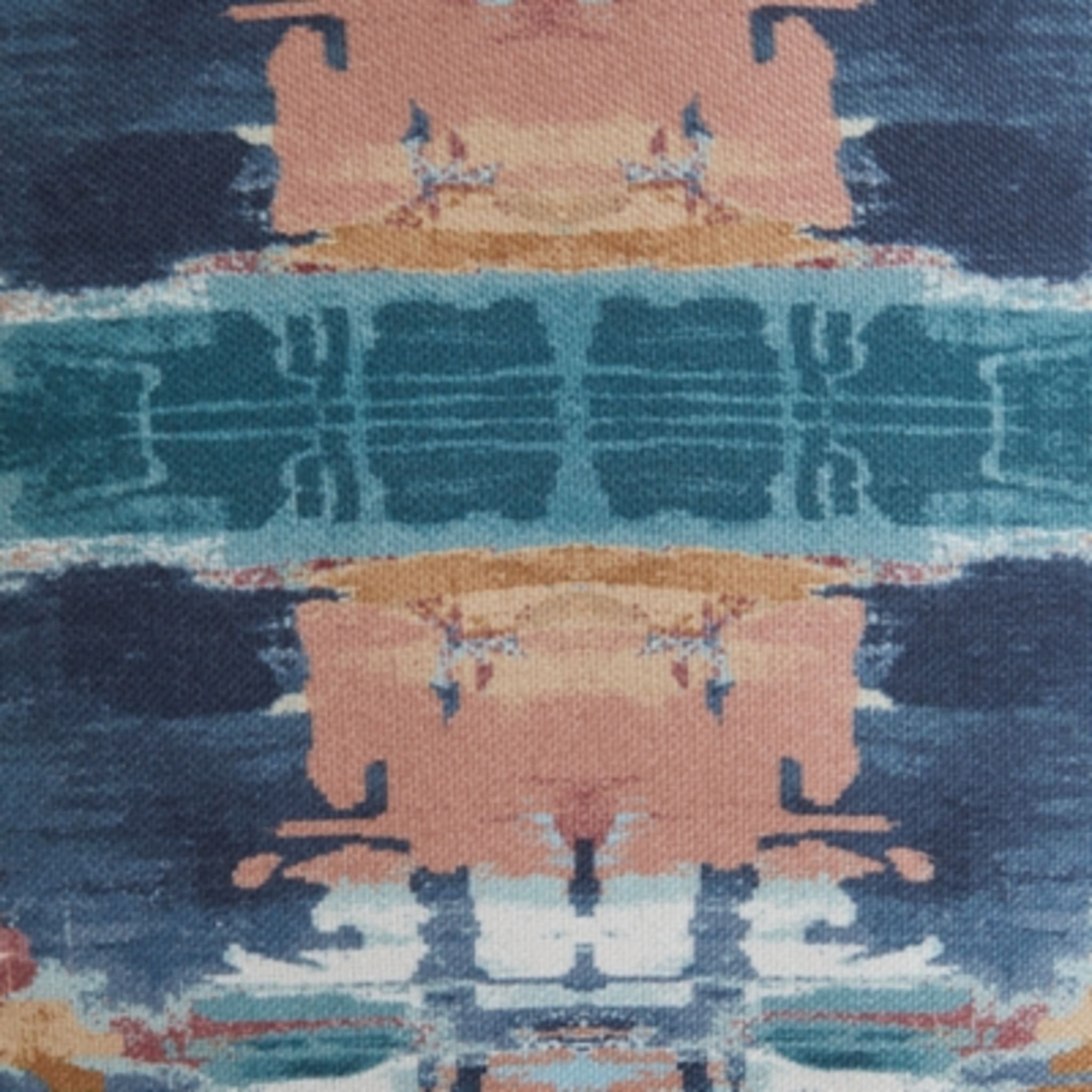 Kennick Accent Pillow 20.00