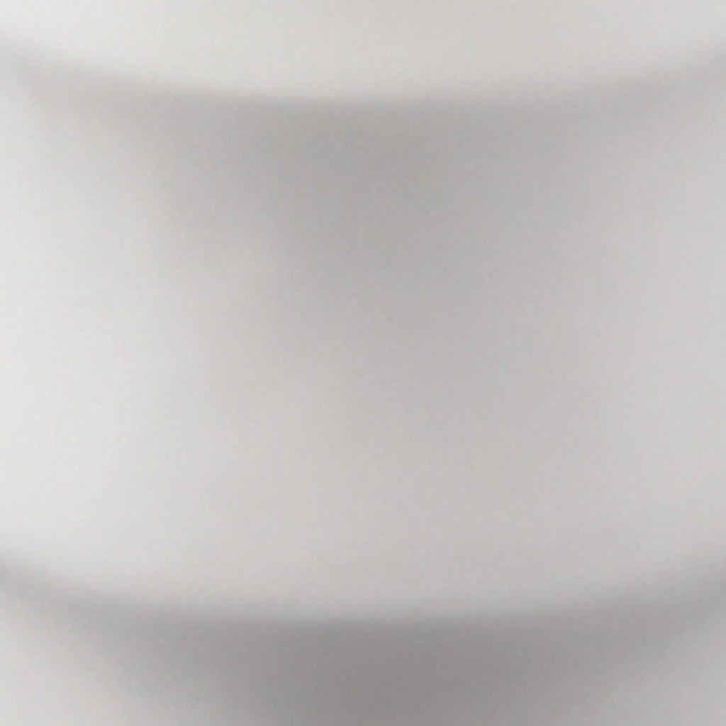 Veraleigh Floor Lamp 66.00